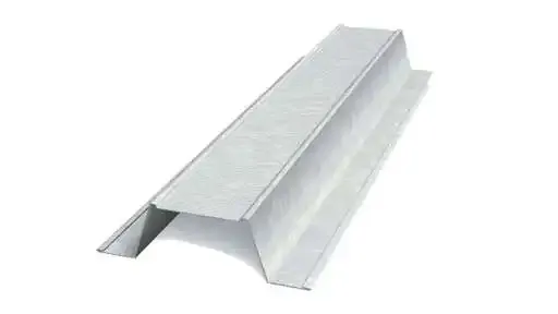 Omega Profiller - HR